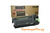 Заправка картриджа Sharp AR-200DC