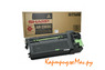 Заправка картриджа Sharp AR-200DC