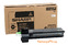 Заправка картриджа Sharp AR-208T