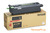 Заправка картриджа Sharp AR-450T Заправка картриджа Sharp AR-450T