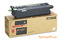 Заправка картриджа Sharp AR-450T