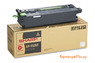 Заправка картриджа Sharp AR-450T