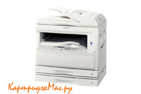 Заправка Sharp AR-5016