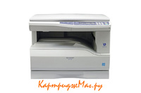 Заправка Sharp AR-5316