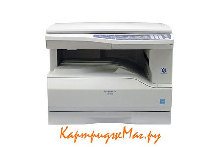 Заправка Sharp AR-5316
