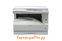 Заправка Sharp AR-5316