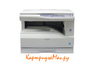 Заправка Sharp AR-5316