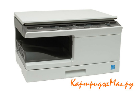 Заправка Sharp AR-5420