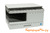 Заправка Sharp AR-5420