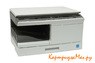 Заправка Sharp AR-5420