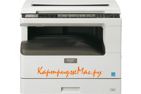 Заправка Sharp AR-5623