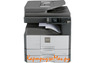 Заправка Sharp AR-6023