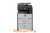 Заправка Sharp AR-6026