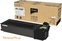 Заправка картриджа Sharp MX-235GT