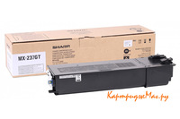 Заправка картриджа Sharp MX-237GT