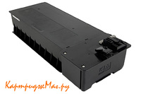 Заправка картриджа Sharp MX-315GT