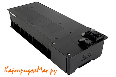 Заправка картриджа Sharp MX-315GT