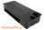 Заправка картриджа Sharp MX-315GT Заправка картриджа Sharp MX-315GT