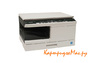 Заправка Sharp MX-B200