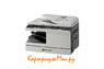 Заправка Sharp MX-B201D