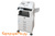 Заправка Sharp MX-M260