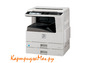 Заправка Sharp MX-M310