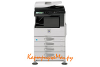 Заправка Sharp MX-M354