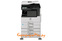 Заправка Sharp MX-M354