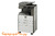 Заправка Sharp MX-M356