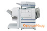 Заправка Sharp MX-M450