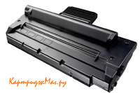 Заправка картриджа Xerox 013R00607