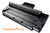Заправка картриджа Xerox 013R00607 Заправка картриджа Xerox 013R00607
