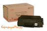 Заправка картриджа Xerox 106R00687