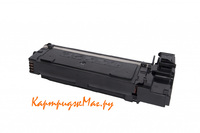 Заправка картриджа Xerox 106R01048