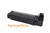 Заправка картриджа Xerox 106R01048 Заправка картриджа Xerox 106R01048