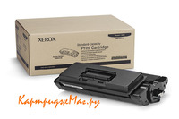Заправка картриджа Xerox 106R01149
