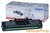 Заправка картриджа Xerox 106R01159