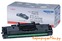 Заправка картриджа Xerox 106R01159