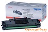 Заправка картриджа Xerox 106R01159