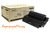 Заправка картриджа Xerox 106R01245