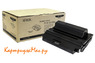 Заправка картриджа Xerox 106R01246
