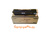 Заправка картриджа Xerox 106R01305 Заправка картриджа Xerox 106R01305