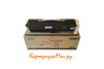 Заправка картриджа Xerox 106R01305
