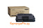 Заправка картриджа Xerox 106R01370