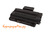 Заправка картриджа Xerox 106R01373