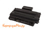 Заправка картриджа Xerox 106R01373