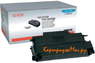 Заправка картриджа Xerox 106R01378
