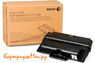 Заправка картриджа Xerox 106R01414