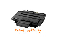 Заправка картриджа Xerox 106R01487