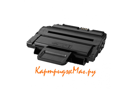 Заправка картриджа Xerox 106R01487